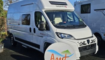 0000012750_fourgon_campereve_family_van_peugeot_2_2l_140cv_bva_20251-15032025-203241
