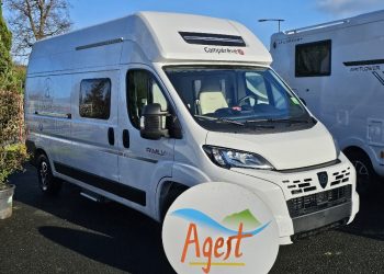 0000012750_fourgon_campereve_family_van_peugeot_2_2l_140cv_bva_20251-29052025-121632