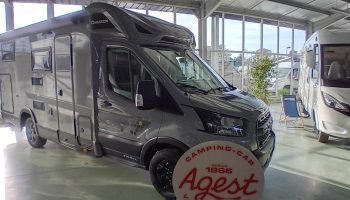 0000012839_profile_chausson_s697_sport_line_ford_transit_2_0l_165cv_20251-12052025-121646
