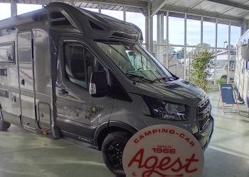 0000012839_profile_chausson_s697_sport_line_ford_transit_2_0l_165cv_20251-29052025-121633
