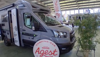 0000012841_profile_chausson_s514_sport_line_ford_2_0l_165cv_bva_20251-29052025-121633