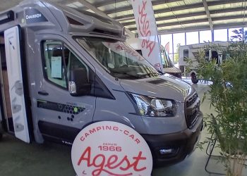 0000012841_profile_chausson_s514_sport_line_ford_2_0l_165cv_bva_20251-29052025-121633