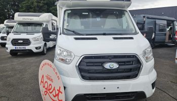 0000012842_profile_chausson_630_first_line_ford_2_0l_130cv_bva_20251-29052025-121634