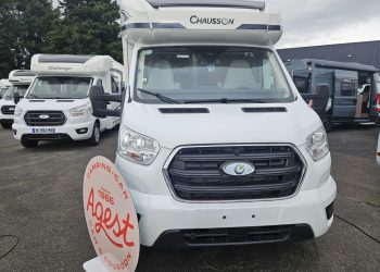 0000012842_profile_chausson_630_first_line_ford_2_0l_130cv_bva_20251-29052025-121634
