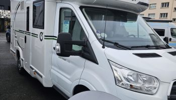 0000012848_profile_chausson_650_first_line_ford_2_0_l_170cv_20251-15032025-203242