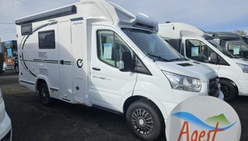 0000012849_profile_chausson_s514_first_line_ford_2_0l_130cv_20251-15032025-203243