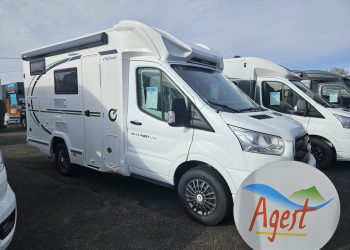 0000012849_profile_chausson_s514_first_line_ford_2_0l_130cv_20251-29052025-121635