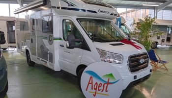 0000012850_profile_chausson_640_etape_line_ford_transit_2_0l_165cv_20251-15032025-203244