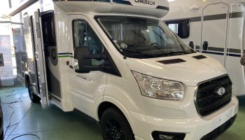 0000012851_profile_chausson_650_etape_line_ford_transit_2_0l_165cv_20251-15032025-203245