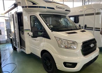 0000012851_profile_chausson_650_etape_line_ford_transit_2_0l_165cv_20251-29052025-121636