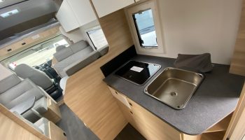 0000012855_capucine_chausson_c_656_first_line_fiat_ducato_2_2l_140cv_20251-12052025-121649