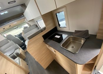 0000012855_capucine_chausson_c_656_first_line_fiat_ducato_2_2l_140cv_20251-29052025-121636