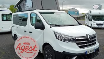 0000012881_van_hanroad_trek_4_renault_trafic_2_0l_130cv_20231