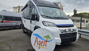 0000012894_profile_chausson_x650_exclusive_line_fiat_2_2l_140cv_20251-15032025-203246