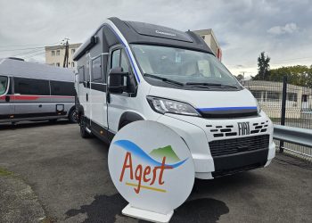 0000012894_profile_chausson_x650_exclusive_line_fiat_2_2l_140cv_20251-29052025-121637