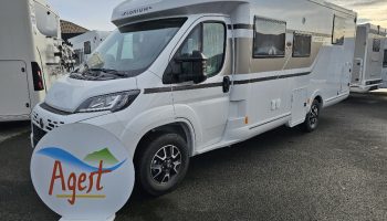 0000012966_profile_fleurette_florium_mayflower_74_lmf_fiat_ducato_2_2l_140cv_20251-15032025-203247