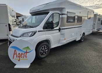 0000012966_profile_fleurette_florium_mayflower_74_lmf_fiat_ducato_2_2l_140cv_20251-29052025-121638