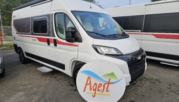 0000012969_fourgon_pilote_v600g_evidence_fiat_ducato_2_2l_140cv_20251-15032025-203249