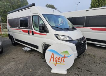 0000012969_fourgon_pilote_v600g_evidence_fiat_ducato_2_2l_140cv_20251-29052025-121639