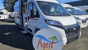 0000012970_fourgon_pilote_v600g_evidence_fiat_ducato_2_2l_140cv_20251-15032025-203250