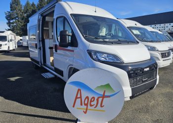 0000012971_fourgon_pilote_v600g_evidence_fiat_ducato_2_2l_140cv_20251-29052025-121641