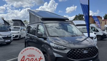 0000012982_van_westfalia_kelsey_ford_2_0l_170cv_bva_20251-07052025-121656