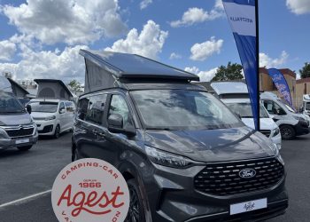 0000012982_van_westfalia_kelsey_ford_2_0l_170cv_bva_20251-29052025-121642