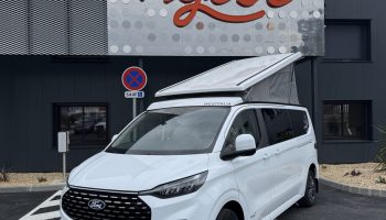 0000012983_van_westfalia_kelsey_ford_2_0l_170cv_bva_20251-07052025-121657