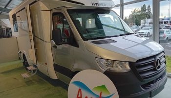 0000013056_profile_hymer_tramp_s_695_mercedes_417cdi_170cv_bva_20241-15032025-203253