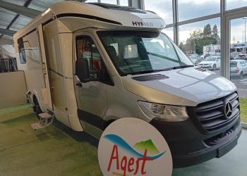 0000013056_profile_hymer_tramp_s_695_mercedes_417cdi_170cv_bva_20241-29052025-121643