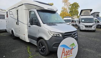 0000013058_profile_hymer_tramp_s_685_mercedes_417cdi_170cv_20241-15032025-203253