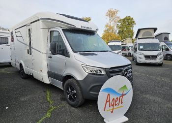 0000013058_profile_hymer_tramp_s_685_mercedes_417cdi_170cv_20241-29052025-121644