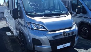0000013065_profile_carado_v337_pro___citroen_2_2l_140cv_20251-12052025-121659