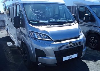 0000013065_profile_carado_v337_pro___citroen_2_2l_140cv_20251-29052025-121645