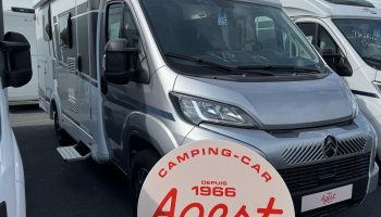 0000013066_profile_carado_v339_pro_citroen_2_2l_140cv_20251-12052025-121700
