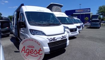 0000013075_fourgon_weinsberg_carabus_540mq__fire__fiat_ducato_2_2l_140cv_20251-29052025-121646