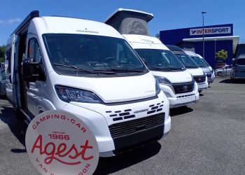 0000013075_fourgon_weinsberg_carabus_540mq__fire__fiat_ducato_2_2l_140cv_20251-29052025-121646