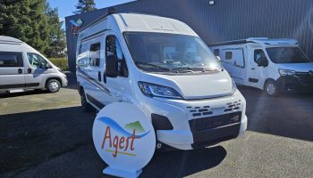 0000013077_fourgon_weinsberg_carabus_540mq__fire__fiat_ducato_2_2l_140cv_20251-19042025-203218
