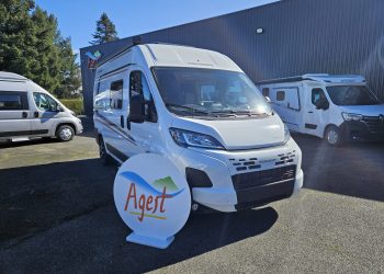 0000013077_fourgon_weinsberg_carabus_540mq__fire__fiat_ducato_2_2l_140cv_20251-29052025-121646
