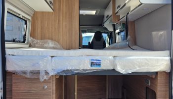0000013077_fourgon_weinsberg_carabus_540mq__fire__fiat_ducato_2_2l_140cv_20252-12052025-121700