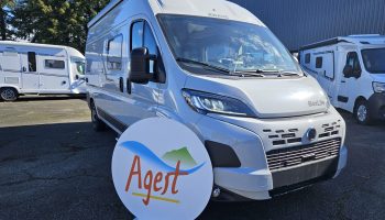 0000013081_fourgon_knaus_boxlife_600mq__platinium__fiat_2_2l_140cv_bva_20251-19042025-203219
