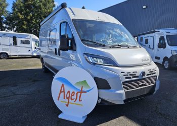 0000013081_fourgon_knaus_boxlife_600mq__platinium__fiat_2_2l_140cv_bva_20251-29052025-121647