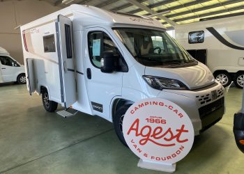 0000013088_profile_giotti_line_c60_compact_premiere_fiat_2_2l_140cv_bva_20251-29052025-121648