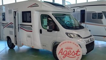 0000013091_profile_giotti_line_siena_350_premiere_fiat_2_2l_140cv_bva_20251-12052025-121703