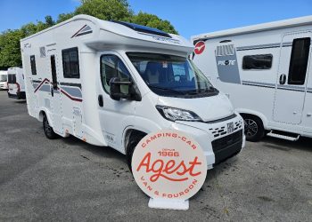 0000013092_profile_giotti_line_siena_350_premiere_fiat_2_2l_140cv_bva_20251-29052025-121648