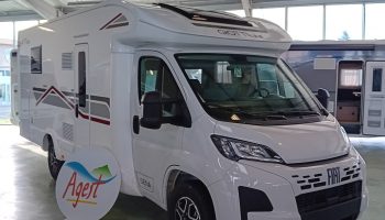0000013093_profile_giotti_line_siena_397_premiere_fiat_2_2l_140cv_bva_20251-15032025-203255