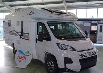 0000013093_profile_giotti_line_siena_397_premiere_fiat_2_2l_140cv_bva_20251-29052025-121649