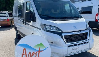 0000013103_fourgon_carado_cv_540_peugeot_2_2l_140cv_20241-15032025-203256