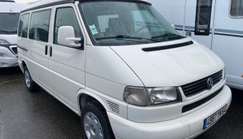 0000013120_van_volkswagen_california_2_4l_77_cv_19961