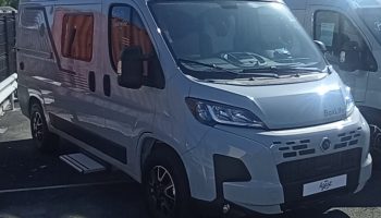 0000013150_fourgon_knaus_boxlife_540mq__platinium__fiat_ducato_2_2l_140cv_20251-12052025-121705